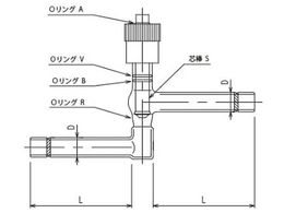 쏊 ^O[XXou Y^(Xg[g^Cv)at 2224-8Y-G