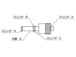 쏊 ^O[XXouY^(Xg[g^Cv)c_Zbg 2224-14S