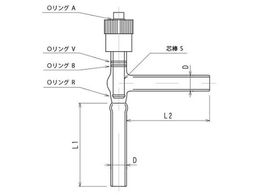쏊 ^O[XXouL^(AO^Cv) 2226-19L
