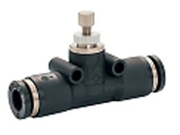 sXR Xs[hRg[ ^jIXg[g^Cv 3.97 JSMU5 32