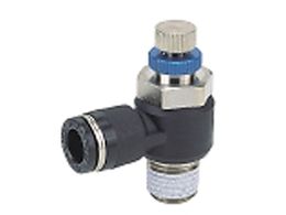 sXR Xs[hRg[嗬 G{^Cv R1 8 JSC6-01AH