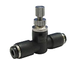 sXR Xs[hRg[ᗬ ^jIXg[g^Cv 1.8 JSMU180L