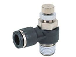 sXR/Xs[hRg[ᗬ t[^Cv