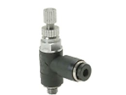 sXR/Xs[hRg[ᗬ G{^Cv