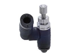 sXR/Xs[hRg[ᗬ t[^Cv