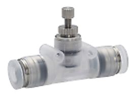 sXR Xs[hRg[PP ^jIXg[g^Cv 6.35 PJSMU1 4