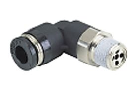 sXR/藬ʃXs[hRg[ G{^Cv