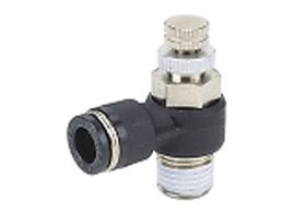 sXR Xbgou G{^Cv M5~0.8 JNC1 4-M5