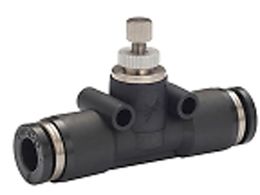 sXR Xbgou ^jIXg[g^Cv 3.97 JNMU5 32