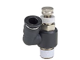 sXR Xbgou t[^Cv M5~0.8 JNS1 4-M5