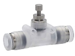 sXR XbgouPP ^jIXg[g^Cv 8 N[ PJNMU8-C