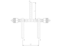 쏊 ^O[XX}`ou J^ c_ގ:PTFE 2262-8