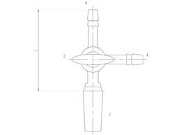 쏊 tORbNJ^ IX KXRbN 2450-2L