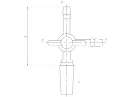 쏊 tORbNJ^ IX PTFERbN 2452-1L