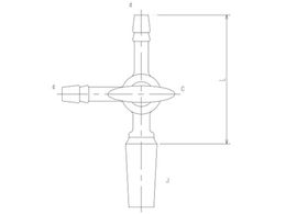 쏊 tORbNK^ IX KXRbN 2454-1L