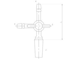쏊 tORbNK^ IX PTFERbN 2456-1L
