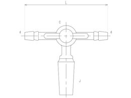 쏊 tORbNL^ IX PTFERbN 2460-1L