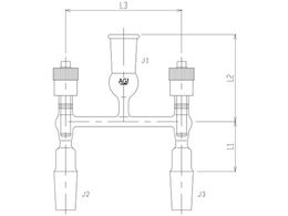 쏊 ^O[XX}`ouc_ގ:PTFE 2498-1L
