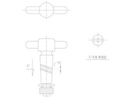 쏊 PTFERbN ~ PTFERbN 2116-20T