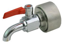 ANAVXe y[ElʗpRbN(EICE)50mmp BV-50