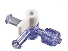 AY A[XgbvRbN 3RbN XA[ XA[ IXA[bN 99743