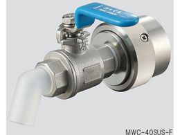 ~TJH ^b`RbN Rb(R)SUS-F^Cv 40Hip MWC-40SUS-F