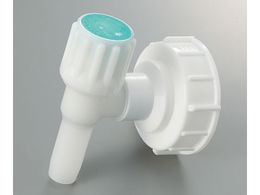 ~TJH |^NpRbN Rb(R)EH[^[ MPC-W2