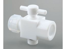 AY AYt(R)YKڑn[tlWRbN AF-YKM6