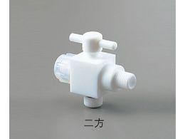 AY AYt(R)YKڑn[tIlWRbN 2 AF-YK8