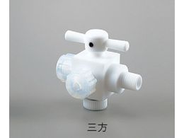 AY AYt(R)YKڑn[tIlWRbN 3 AF-YK8