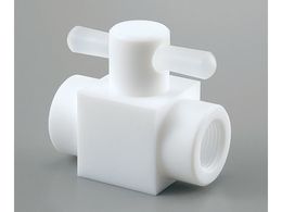 AY AYt(R)Xou^ AF-VALRC1 4