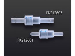 ACVX _bNr~j`FbNou FK212601