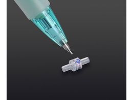 ACVX _Ct}CN`FbNou IMCD116P