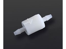 ACVX XvO{[`FbNou IMCS22PE05