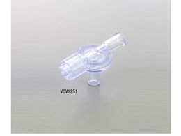 ACVX 3`FbNou VCV1251