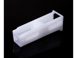 ACVX [[`[uNv 7mm QN14022