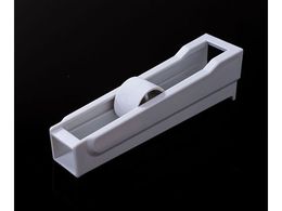 ACVX [[`[uNv 10mm QN14028