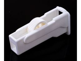 ACVX [[`[uNv 6mm QN14049