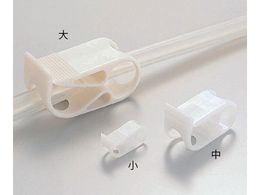 AY ^b``[uRbN(PP)8 10 