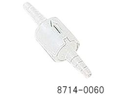 AY `FbNou(K`[ua6~8mm) 8714-0060