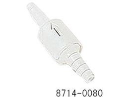 AY `FbNou(K`[ua8~10mm) 8714-0080