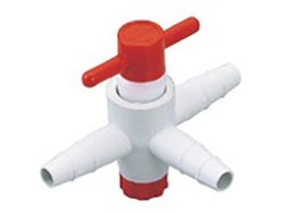 AY XgbvRbN O F30894-0000