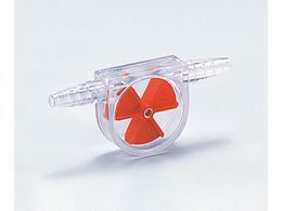 Buerkle t[j^[(p) 8720-1002