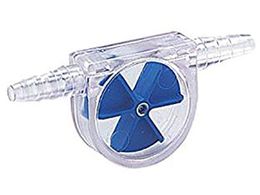 Buerkle t[j^[(p) 8720-2005