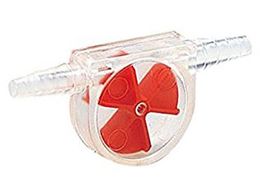 Buerkle t[j^[(p) 8720-2002