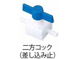 AY tbfRbN(ݎ~) 016.704.2