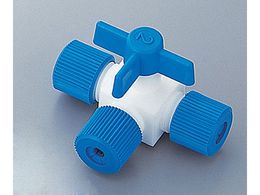 AY tbfORbN(bN) 016.1304.2