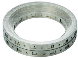 u[Y ݃XeXz[Xoh 15m(1S()=1) 4006