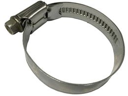 ȉh쏊/TCNNv(rtr304)