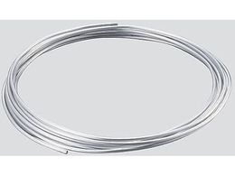 AY A~jE 4~1 1(5m) MTAL-4~1